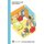 Organizing for Life - The Kids Room (Paperback): Ann Sullivan