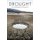 Drought - An Interdisciplinary Perspective (Paperback): Ben Cook