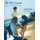 Be My Guest Student's Book - English for the Hotel Industry (Paperback, Student edition): Francis O'Hara