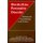 Borderline Personality Disorder - Tailoring the Psychotherapy to the Patient (Hardcover): Leonard Horwitz, Glen O. Gabbard, Jon...