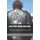 Iron Order Motorcycle Club - The Year That Changed the Motorcycle Club Scene (Paperback): James Macecari