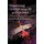 Empowering Children through Art and Expression - Culturally Sensitive Ways of Healing Trauma and Grief (Paperback): Bruce St...