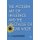 The Modern Art of Influence and the Spectacle of Oscar Wilde (Hardcover): S. Salamensky