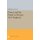 Power and the Pulpit in Puritan New England (Paperback): Edward Elliott