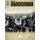 Best of the Black Crowes (Paperback): 