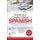 McGraw Hill's Complete Medical Spanish, Premium Fourth Edition (Paperback, 4th edition): Joanna Rios, Jose Fernandez...