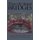 Women Are Spiritual Bridges - One Woman's Incredible Autobiographical Journey Out of Darkness and into His Marvelous Light...