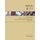 AHCA Bill - Complete Text of American Health Care Act of 2017 Passed by the U.S. House of Representatives May 4, 2017...