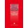 Challenges for Economic Policy Coordination within European Monetary Union (Paperback, Softcover reprint of the original 1st...