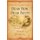 Dear Bob, Dear Betty: Love and Marriage During the Great Depression (Paperback): Elizabeth C Wright