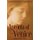 Antonia Of Venice (Paperback, 2nd ed.): Ellyn Peirson