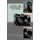 When Life and Reality Collide (Paperback): L. E. Hastings