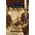 St. Cloud (Hardcover): Jim Robison, Robert A Fisk