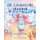 The Everlasting Snowman (Paperback): Hunter D Darden
