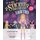 My Sticker Dress-Up: Swifties (Paperback): Louise Anglicas