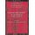 Chinese Philosophy in Excavated Early Texts (Paperback, New): C. y. Cheng