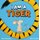 I Am a Tiger (Hardcover): Karl Newson