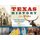 Texas History for Kids - Lone Star Lives and Legends, with 21 Activities (Paperback): Karen Bush Gibson