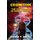 Cosmiton - The Sci-Fi Origin of Man on Earth (Paperback): Roger T Smith