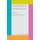 Great Debates in Gender and Law (Paperback, 1st Ed. 2018): Rosemary Auchmuty