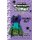 Diary of a Minecraft Zombie Book 11 - Insides Out (Paperback): Zack Zombie