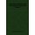 American Furniture And Decoration Colonial And Federal (Paperback): Edward Stratton Holloway