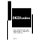 DEZilusoes (Portuguese, Paperback): Mister U