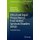 Ethical and Legal Perspectives in Fetal Alcohol Spectrum Disorders (FASD) - Foundational Issues (Paperback, Softcover reprint...