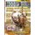 Model Car Builder No. 20 - Tips, Tricks, How-Tos, and Feature Cars (Paperback): Roy R. Sorenson