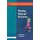 Planning, Doing and Reviewing (Paperback): Chris Ashman, Sandy Green