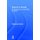 Science In Society - An Introduction to Social Studies of Science (Hardcover, English): Massimiano Bucchi