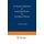 A Choice Collection of Important Books on European History - From the Stock of Martinus Nijhoff Bookseller (Paperback,...
