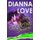 Deceptive Treasures - Slye Temp Book 4 (Paperback): Dianna Love