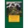 Gringo Guide - Machu Picchu And Cusco (Paperback): Brien Foerster