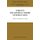 Topics in the General Theory of Structures (Paperback, Softcover reprint of the original 1st ed. 1987): E.R. Caianiello, M.A....