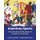American Sports - From the Age of Folk Games to the Age of the Internet (Paperback, 8th edition): Pamela Grundy, Benjamin Rader