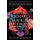 Greatest Show on Earth (Paperback): Richard Dawkins