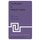 Fast Reactions in Energetic Systems - Proceedings of the NATO Advanced Study Institute held at Preveza, Greece, July 6 - 19,...