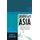 International Relations in Southeast Asia - The Struggle for Autonomy (Hardcover, Third Edition): Donald E Weatherbee