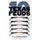 Ten Texas Feuds (Hardcover): Charles Leland Sonnichsen