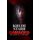 Damaged - The Diary of a Lost Soul (Paperback): Khloe Starr