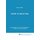 Theory of Reflection of Electromagnetic and Particle Waves (Paperback, 1st ed. Softcover of orig. ed. 1987): John Lekner