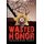 Wasted Honor 2 (Paperback): Carl Toersbijns