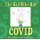 The Kid Who Had Covid (Paperback): Eden Hummel