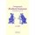 The Beginnings of Medieval Romance - Fact and Fiction, 1150-1220 (Hardcover): D. H. Green