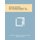 General Motors Engineering Journal, V6, No. 1, January-March, 1959 (Paperback): General Motors Corporation, John Bryant, Thomas...