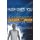 Hugh Gives You (TM) 4 Fantastic Fitness/Fat Loss Methods To Use! (Paperback): Hugh Esling