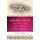 Contentious Liberties (Hardcover, New): Gale L Kenny