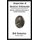 Desperation of Doctrinal Reformation - Revised First Edition - Refuting unbiblical philosophy in modern Christianity...