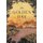 The Golden Day (Hardcover): Ursula Dubosarsky